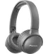 Навушники з шумозаглушенням Pioneer SE-S6BN-H Gray