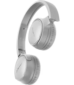 Бездротові стерео-навушники Pioneer SE-S3BT-H Gray
