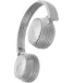 Бездротові стерео-навушники Pioneer SE-S3BT-H Gray