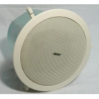 Вбудована акустика Tannoy CUSTOM INSTALL CMS-50TICT