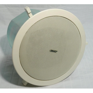 Вбудована акустика Tannoy CUSTOM INSTALL CMS-50TICT