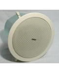 Built-in acoustics Tannoy CUSTOM INSTALL CMS-50TICT
