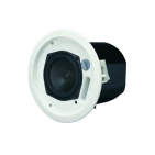 Вбудована акустика Tannoy CUSTOM INSTALL CMS-50TICT
