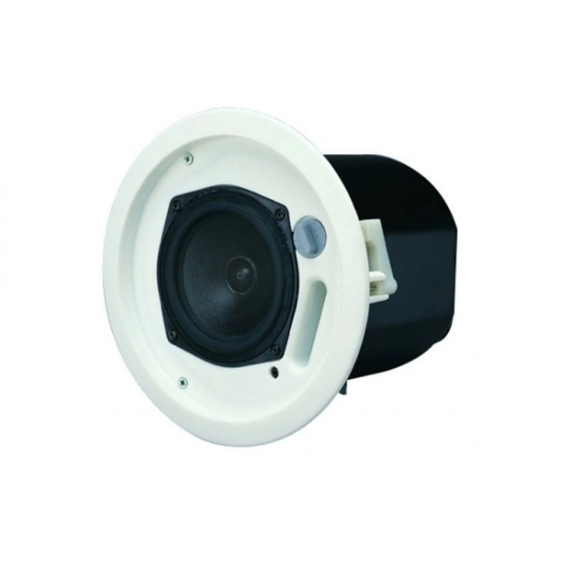 Built-in acoustics Tannoy CUSTOM INSTALL CMS-50TICT