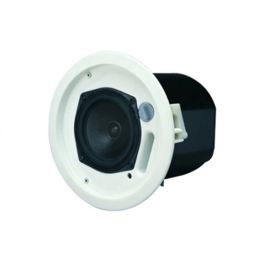 Вбудована акустика Tannoy CUSTOM INSTALL CMS-50TICT