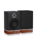 Акустична система Tannoy PLATINUM B6 Burgundy