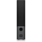 Акустична система Tannoy PLATINUM F6 Black Акустична система Tannoy PLATINUM F6 Black