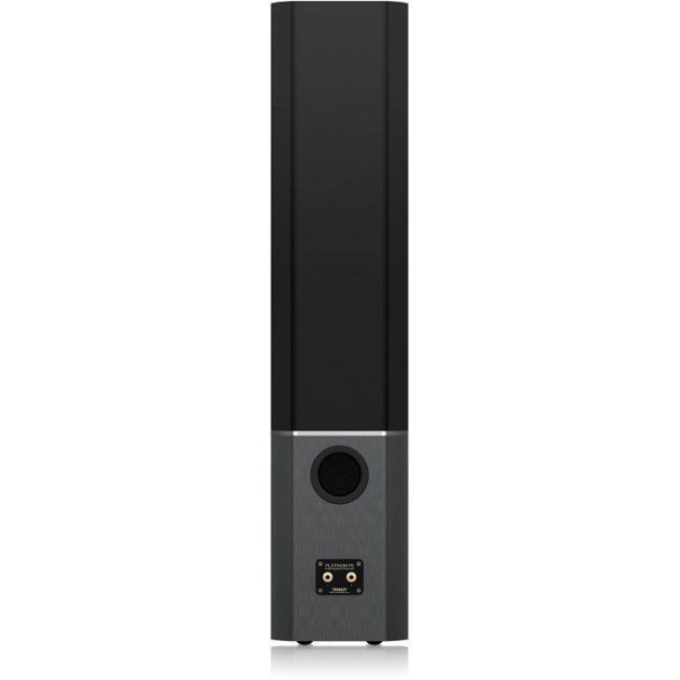 Акустична система Tannoy PLATINUM F6 Black Акустична система Tannoy PLATINUM F6 Black