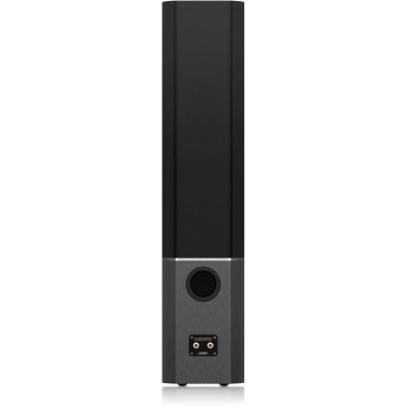 Акустична система Tannoy PLATINUM F6 Black