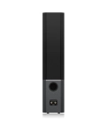 Акустична система Tannoy PLATINUM F6 Black