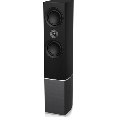 Акустична система Tannoy PLATINUM F6 Black