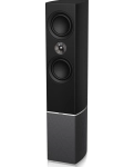 Акустична система Tannoy PLATINUM F6 Black