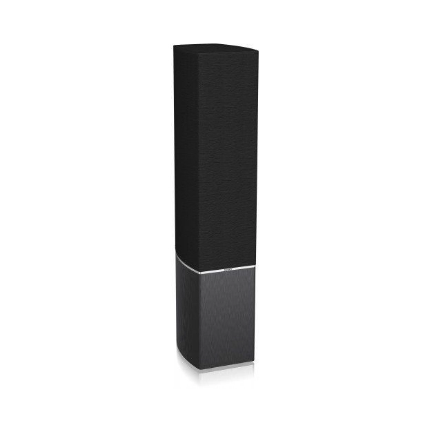 Акустична система Tannoy PLATINUM F6 Black