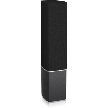 Акустична система Tannoy PLATINUM F6 Black