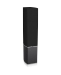 Акустична система Tannoy PLATINUM F6 Black