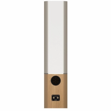 Акустична система Tannoy PLATINUM F6 White
