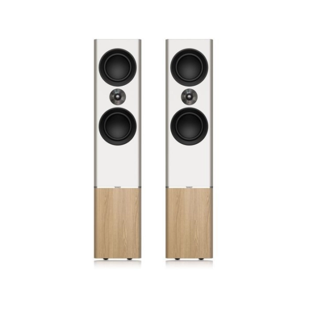 Акустична система Tannoy PLATINUM F6 White