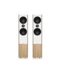 Акустична система Tannoy PLATINUM F6 White