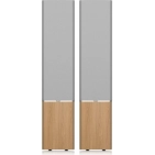 Акустична система Tannoy PLATINUM F6 White Акустична система Tannoy PLATINUM F6 White