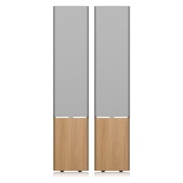 Акустична система Tannoy PLATINUM F6 White
