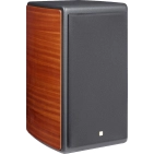 Аудіосистема Unison Research MAX MINI Walnut Аудіосистема Unison Research MAX MINI Walnut