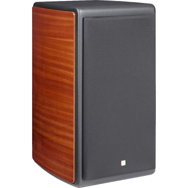 Аудіосистема Unison Research MAX MINI Walnut