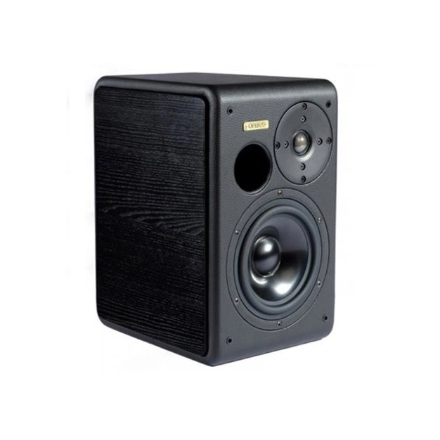 Акустична система Unison Research PRIMA Black