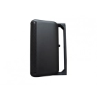 Професійна акустика Work ATHOS 6 Black Професійна акустика Work ATHOS 6 Black