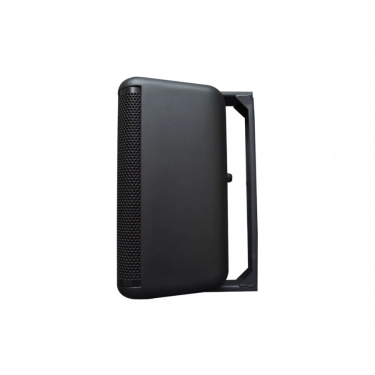Професійна акустика Work ATHOS 6 Black
