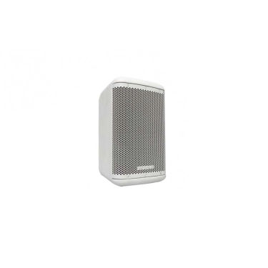 Професійна акустика Unison Research Work ATHOS 6 White