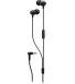 Навушники-вкладиші Pioneer SE-QL2T-B Black