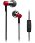 Навушники Pioneer SE-CH3T-R Hi-Res Audio Red