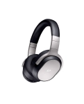 Навушники KEF SPACE ONE TITANIUM