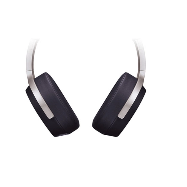 Навушники KEF SPACE ONE TITANIUM Навушники KEF SPACE ONE TITANIUM