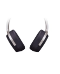 Навушники KEF SPACE ONE TITANIUM