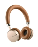 Навушники Pioneer SE-MJ561BT-T Brown