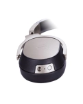 Навушники KEF SPACE ONE TITANIUM