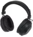 Навушники з шумозаглушенням Pioneer SE-MS9BN-B Black