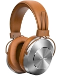 Наушники с шумоподавлением Pioneer SE-MS9BN-G Gold