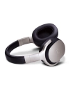 Навушники KEF SPACE ONE TITANIUM