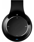 Навушники Pioneer SE-MJ771BT-K Black