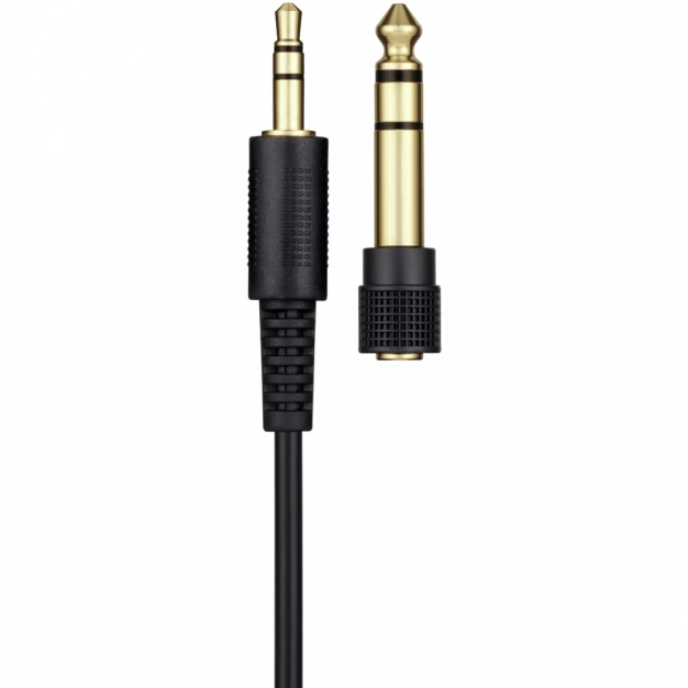 Навушники Pioneer SE-M521 Black