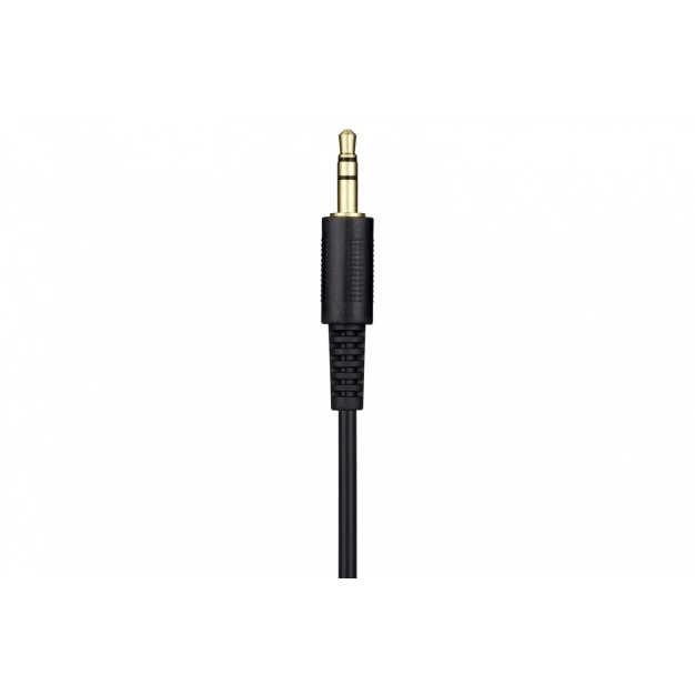 Навушники Pioneer SE-M521 Black