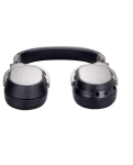Навушники KEF SPACE ONE TITANIUM