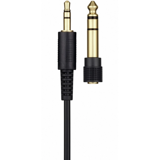 Навушники Pioneer SE-M531 Black