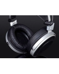 Навушники Pioneer SE-MASTER1 Black