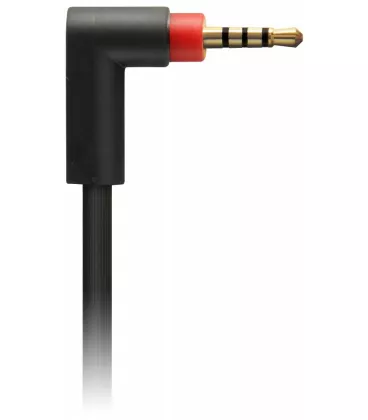 Навушники Pioneer SE-MHR5 Black
