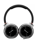 Навушники Pioneer SE-MHR5 Black