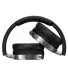 Навушники Pioneer SE-MHR5 Black