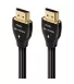 HDMI кабель AudioQuest HDMI Pearl 1.5м